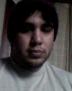 Man, 41. latinlust8