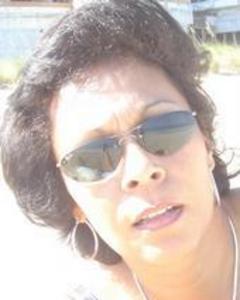 Woman, 67. mulata6980