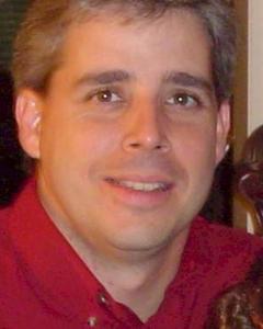 Man, 59. Mike94853