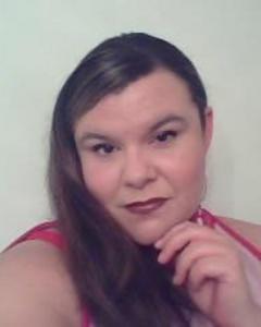 Woman, 49. usKAUAIgirl