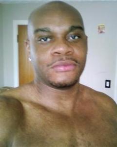 Man, 44. MRKING294