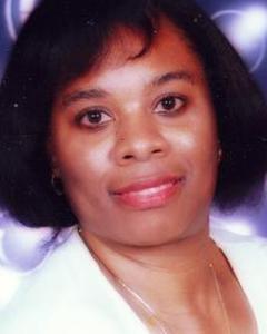 Woman, 57. reelsweet
