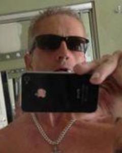 Man, 57. Ricki1806