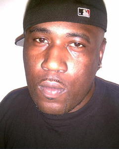 Man, 50. itsmethe1foru