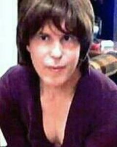 Man, 67. sissyboy045