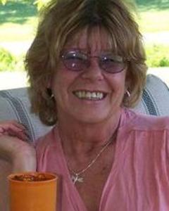 Woman, 74. lonely_lady694