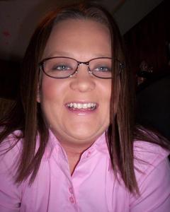 Woman, 47. sweetcandy784u