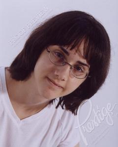 Woman, 39. manda19