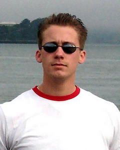Man, 42. chefpoorman266