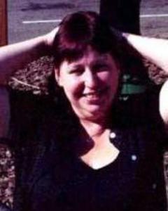 Woman, 70. decembergirl