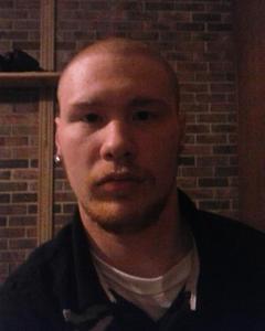 Man, 29. bigdickred20