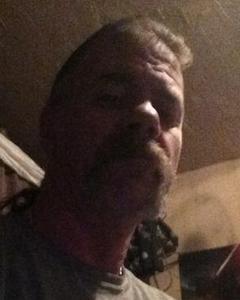 Man, 59. Funfunfun7514