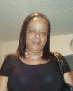 Woman, 59. Lisa3780