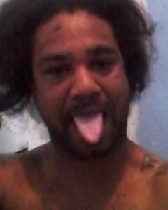 Man, 53. Big_Daddy2037