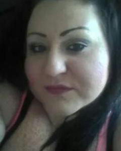 Woman, 45. Chichona8765