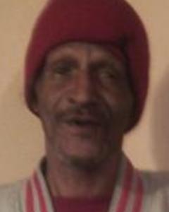 Man, 70. slimgoodie59
