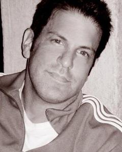 Man, 57. david_682245