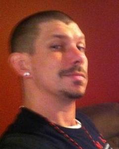 Man, 39. HARD_DICK_4_U