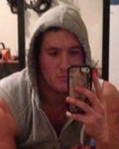 Man, 33. Artie_24
