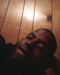 Man, 41. clarkeanthony2