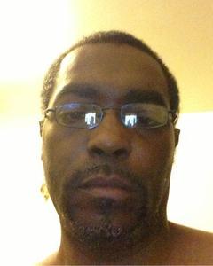 Man, 52. King0150