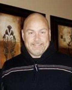 Man, 60. Pussypleaser17