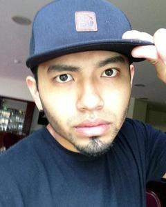 Man, 35. Coolbreeze3740