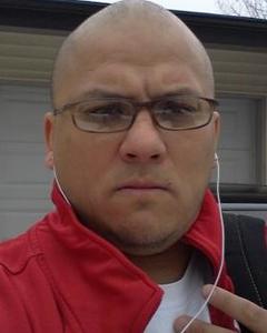 Man, 53. lee2228