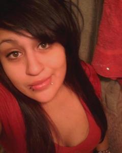Woman, 42. angel01003842