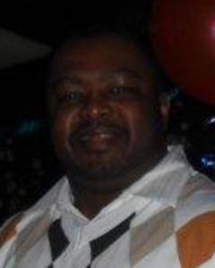 Man, 55. husbandtype