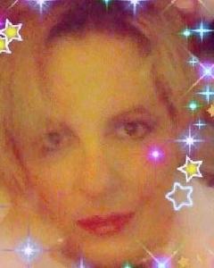 Woman, 65. rockin_roxy