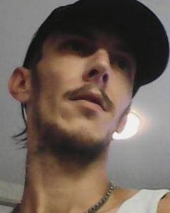 Man, 42. Korupt2842