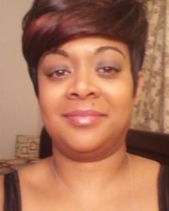 Woman, 55. sweetness8448