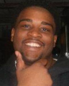 Man, 36. jackmoney4124