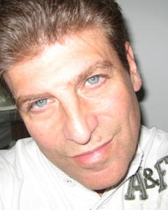 Man, 56. NYJETS1804