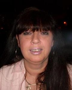 Woman, 62. KYCHIC17