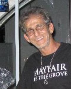 Man, 73. omarcruz