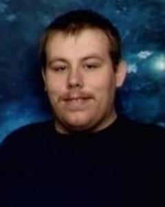 Man, 41. tony00169