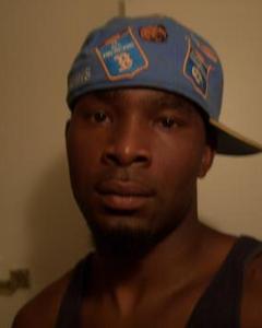 Man, 43. tdot019