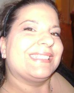 Woman, 52. jo9791