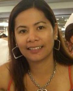 Woman, 56. jen1157