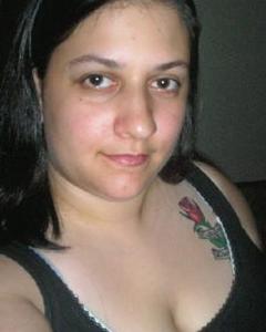 Woman, 44. catalina982