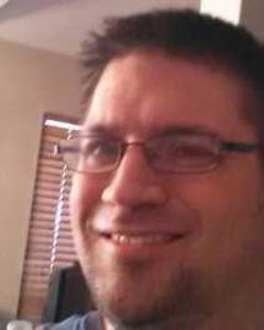 Man, 51. Davey5222
