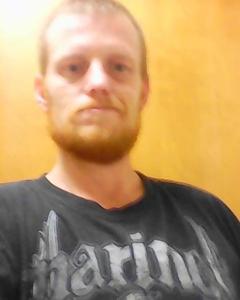 Man, 44. reddogg0063