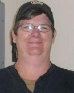 Man, 59. fatbob4266