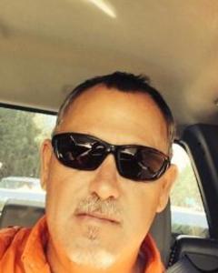 Man, 58. looking4u8825