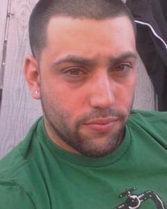 Man, 38. ronniebass12