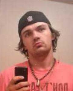 Man, 28. crazyass96