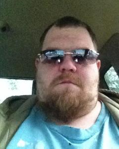 Man, 44. Greenie6748
