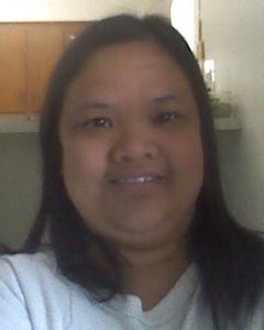 Woman, 49. jopay2630